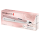 Remington Prostownica do włosów rose luxe S9505 - 421286 - zdjęcie 3